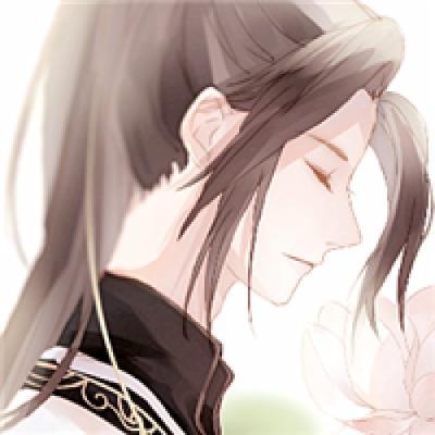 女教师劝架被六年级女生戳伤眼球